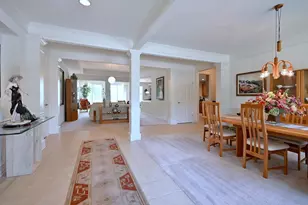 572 Tuscan View Dr, Elgin, IL 60124 - Photo 3