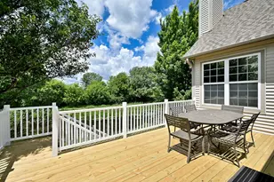 572 Tuscan View Dr, Elgin, IL 60124 - Photo 31