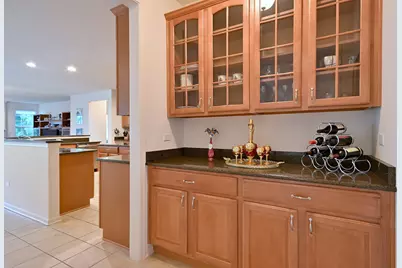 572 Tuscan View Drive, Elgin, IL 60124 - Photo 23