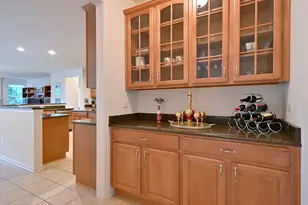 572 Tuscan View Dr, Elgin, IL 60124 - Photo 23