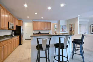 572 Tuscan View Dr, Elgin, IL 60124 - Photo 17