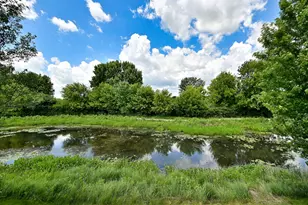 572 Tuscan View Dr, Elgin, IL 60124 - Photo 39