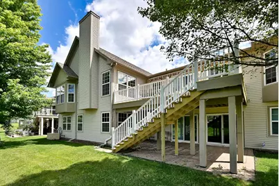 572 Tuscan View Drive, Elgin, IL 60124 - Photo 35