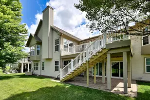 572 Tuscan View Dr, Elgin, IL 60124 - Photo 35