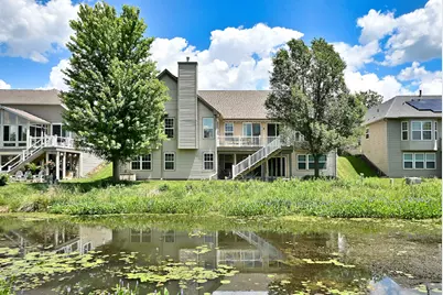572 Tuscan View Drive, Elgin, IL 60124 - Photo 37
