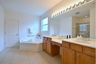 572 Tuscan View Drive, Elgin, IL 60124 - Photo 25
