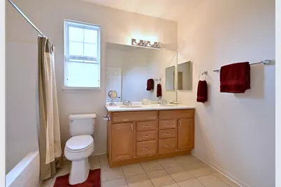 572 Tuscan View Drive, Elgin, IL 60124 - Photo 27