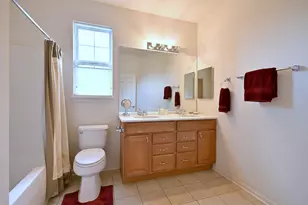 572 Tuscan View Dr, Elgin, IL 60124 - Photo 27