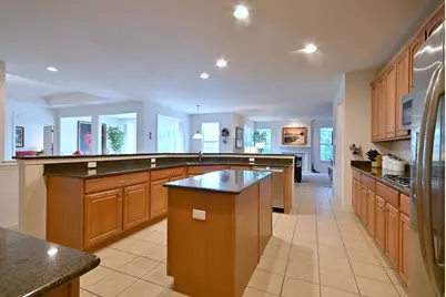 572 Tuscan View Drive, Elgin, IL 60124 - Photo 19