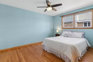 7661 N Neva Ave, Niles, IL 60714 - Photo 9
