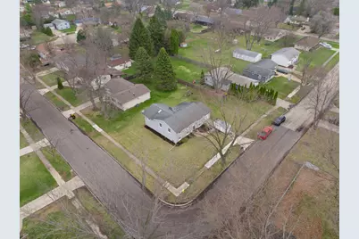 5008 Valentine Place, Rockford, IL 61108 - Photo 5