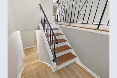 5008 Valentine Place, Rockford, IL 61108 - Photo 9