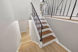 5008 Valentine Pl, Rockford, IL 61108 - Photo 9