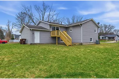 5008 Valentine Place, Rockford, IL 61108 - Photo 7