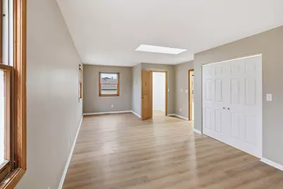 5008 Valentine Place, Rockford, IL 61108 - Photo 23