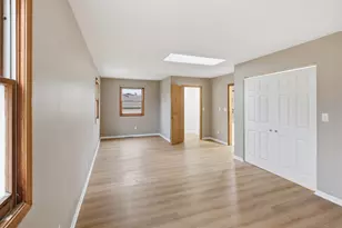 5008 Valentine Pl, Rockford, IL 61108 - Photo 23