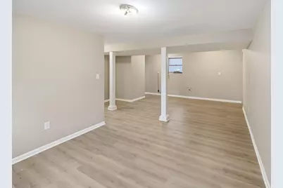 5008 Valentine Place, Rockford, IL 61108 - Photo 15