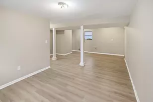 5008 Valentine Pl, Rockford, IL 61108 - Photo 15