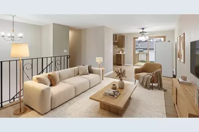 5008 Valentine Place, Rockford, IL 61108 - Photo 11