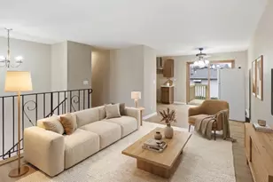 5008 Valentine Pl, Rockford, IL 61108 - Photo 11