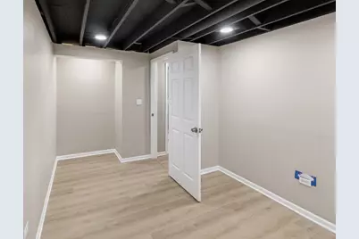 5008 Valentine Place, Rockford, IL 61108 - Photo 19