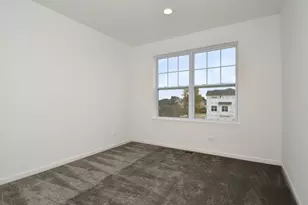 309 Timberleaf Cir, Roselle, IL 60172 - Photo 17