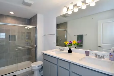 309 Timberleaf Circle, Roselle, IL 60172 - Photo 13