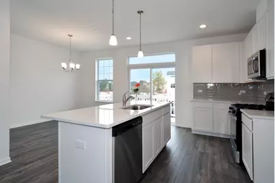 309 Timberleaf Circle, Roselle, IL 60172 - Photo 5