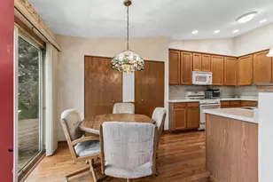 1921 Baldwin Way, Bolingbrook, IL 60490 - Photo 15