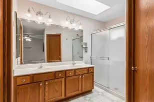 1921 Baldwin Way, Bolingbrook, IL 60490 - Photo 11
