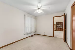 1921 Baldwin Way, Bolingbrook, IL 60490 - Photo 5