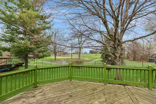 1921 Baldwin Way, Bolingbrook, IL 60490 - Photo 19