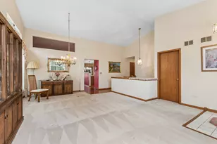 1921 Baldwin Way, Bolingbrook, IL 60490 - Photo 3
