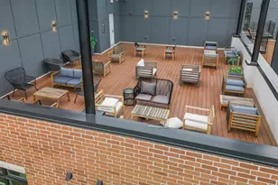 546 Green Bay Rd, Highwood, IL 60040 - Photo 13