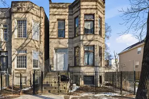 1637 S St Louis Ave, Chicago, IL 60623 - Photo 1