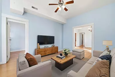 1637 S Saint Louis Avenue #2, Chicago, IL 60623 - Photo 7