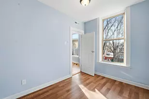 1637 S St Louis Ave, Chicago, IL 60623 - Photo 9