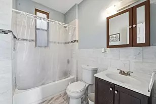 1637 S St Louis Ave, Chicago, IL 60623 - Photo 11