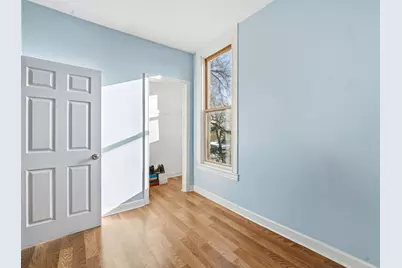 1637 S Saint Louis Avenue #2, Chicago, IL 60623 - Photo 13