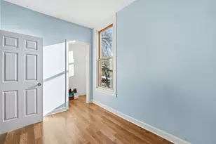 1637 S St Louis Ave, Chicago, IL 60623 - Photo 13