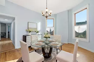 1637 S St Louis Ave, Chicago, IL 60623 - Photo 3