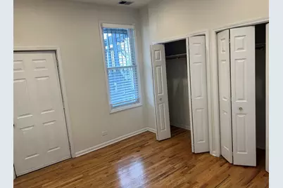 900 N Ashland Avenue #3, Chicago, IL 60622 - Photo 25