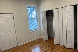 900 N Ashland Ave, Chicago, IL 60622 - Photo 25