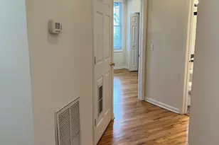 900 N Ashland Ave, Chicago, IL 60622 - Photo 21