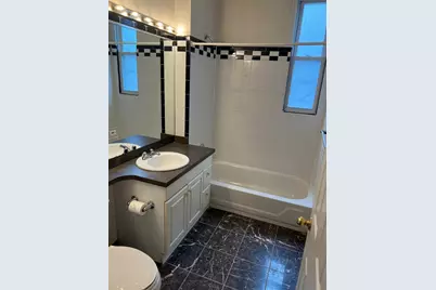 900 N Ashland Avenue #3, Chicago, IL 60622 - Photo 23