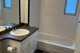 900 N Ashland Ave, Chicago, IL 60622 - Photo 23