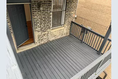 900 N Ashland Avenue #3, Chicago, IL 60622 - Photo 31