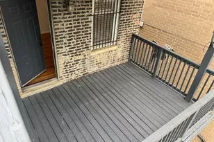 900 N Ashland Ave, Chicago, IL 60622 - Photo 31