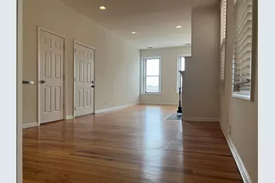 900 N Ashland Avenue #3, Chicago, IL 60622 - Photo 13