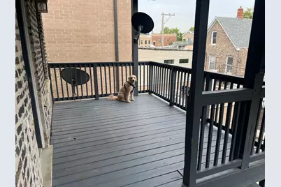 900 N Ashland Avenue #3, Chicago, IL 60622 - Photo 29